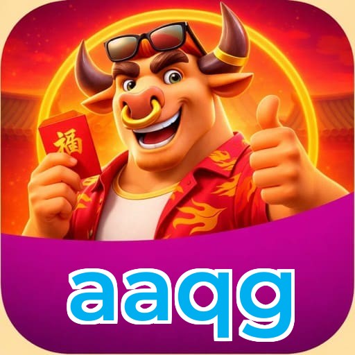 Bônus de R$99 + 50 giros grátis para download da aaqg