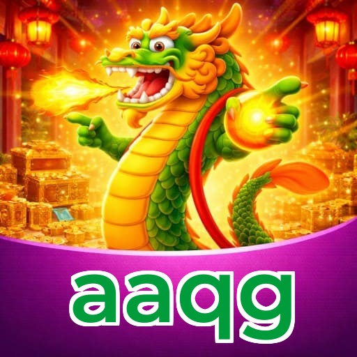 Bônus de R$99 + Cashback 10% na aaqg