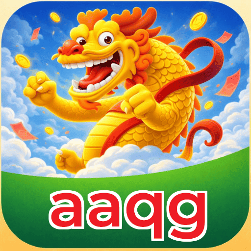 Bônus aaqg de R$5.000 + 500 giros grátis