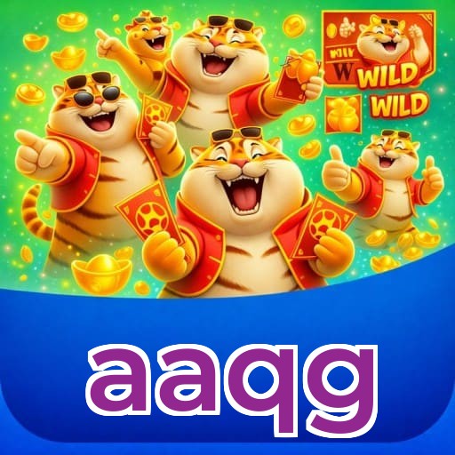 Instalar aaqg com bônus de R$99