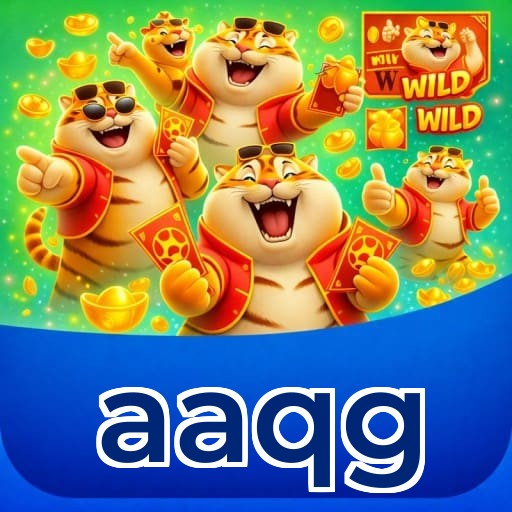 Bônus de R$99 para apostas esportivas na aaqg