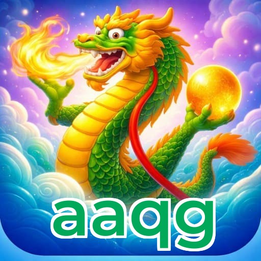 Download Oficial aaqg - App para PC e Celular