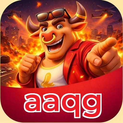 Bônus exclusivo de R$99 + 50 giros grátis para download do app aaqg