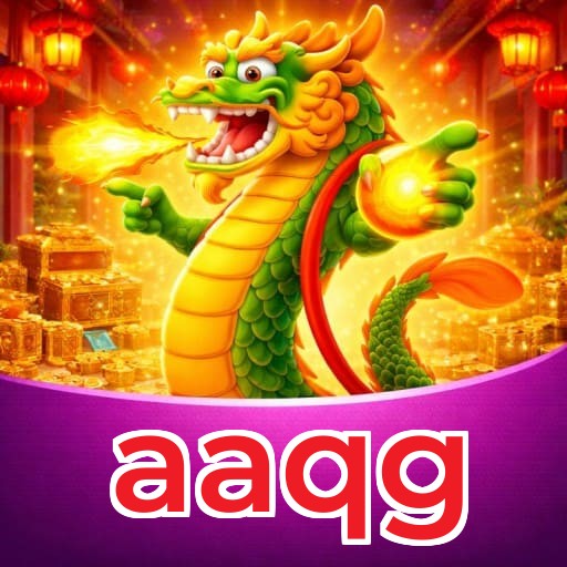 aaqg Game com bônus e experiência premium