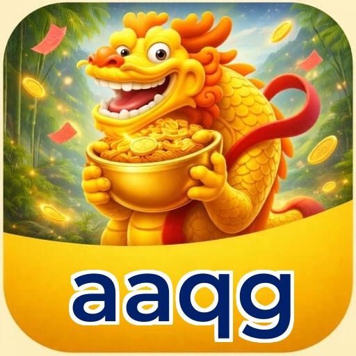 Bônus exclusivo de R$99 + 50 giros grátis para download do APK aaqg